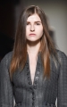julien-fournie-haute-couture-autumn-winter-2015-58