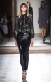 julien-fournie-haute-couture-autumn-winter-2015-59