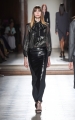 julien-fournie-haute-couture-autumn-winter-2015-60