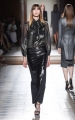 julien-fournie-haute-couture-autumn-winter-2015-61