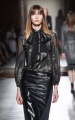 julien-fournie-haute-couture-autumn-winter-2015-62