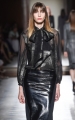 julien-fournie-haute-couture-autumn-winter-2015-63