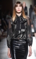 julien-fournie-haute-couture-autumn-winter-2015-64