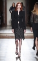 julien-fournie-haute-couture-autumn-winter-2015-65