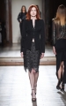 julien-fournie-haute-couture-autumn-winter-2015-66