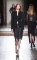 julien-fournie-haute-couture-autumn-winter-2015-67