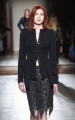 julien-fournie-haute-couture-autumn-winter-2015-68