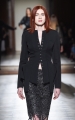 julien-fournie-haute-couture-autumn-winter-2015-69