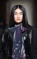 julien-fournie-haute-couture-autumn-winter-2015-7