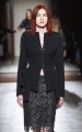 julien-fournie-haute-couture-autumn-winter-2015-70