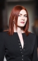 julien-fournie-haute-couture-autumn-winter-2015-71