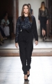 julien-fournie-haute-couture-autumn-winter-2015-72