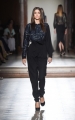 julien-fournie-haute-couture-autumn-winter-2015-73