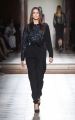 julien-fournie-haute-couture-autumn-winter-2015-74