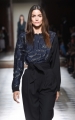 julien-fournie-haute-couture-autumn-winter-2015-75