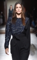 julien-fournie-haute-couture-autumn-winter-2015-76