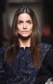 julien-fournie-haute-couture-autumn-winter-2015-77