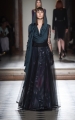 julien-fournie-haute-couture-autumn-winter-2015-78