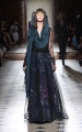 julien-fournie-haute-couture-autumn-winter-2015-79
