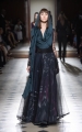 julien-fournie-haute-couture-autumn-winter-2015-80