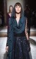 julien-fournie-haute-couture-autumn-winter-2015-81