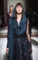 julien-fournie-haute-couture-autumn-winter-2015-82