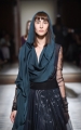 julien-fournie-haute-couture-autumn-winter-2015-83