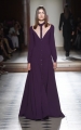 julien-fournie-haute-couture-autumn-winter-2015-84