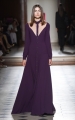 julien-fournie-haute-couture-autumn-winter-2015-85