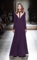 julien-fournie-haute-couture-autumn-winter-2015-86