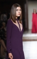 julien-fournie-haute-couture-autumn-winter-2015-87