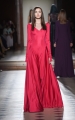 julien-fournie-haute-couture-autumn-winter-2015-88