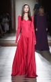 julien-fournie-haute-couture-autumn-winter-2015-89