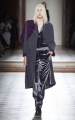 julien-fournie-haute-couture-autumn-winter-2015-9