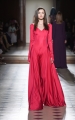 julien-fournie-haute-couture-autumn-winter-2015-90