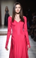 julien-fournie-haute-couture-autumn-winter-2015-91
