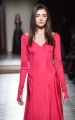 julien-fournie-haute-couture-autumn-winter-2015-92
