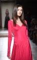 julien-fournie-haute-couture-autumn-winter-2015-93