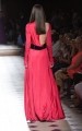 julien-fournie-haute-couture-autumn-winter-2015-94