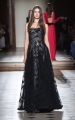 julien-fournie-haute-couture-autumn-winter-2015-95