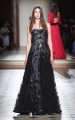 julien-fournie-haute-couture-autumn-winter-2015-96