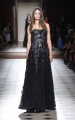 julien-fournie-haute-couture-autumn-winter-2015-97