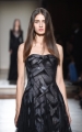 julien-fournie-haute-couture-autumn-winter-2015-98