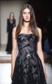julien-fournie-haute-couture-autumn-winter-2015-99