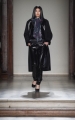 julien-fournie-haute-couture-autumn-winter-2015