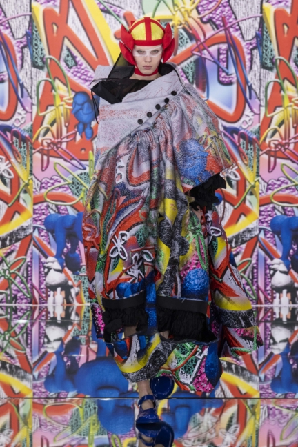 maison_margiela_artisanal_ss19_look_02