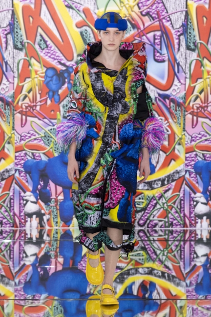 maison_margiela_artisanal_ss19_look_04