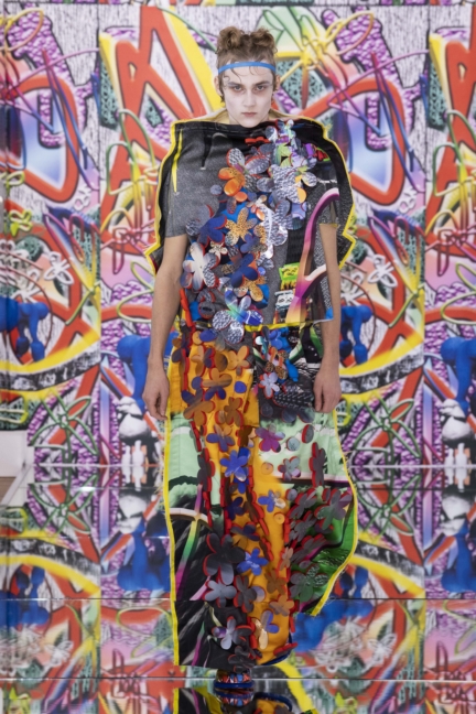 maison_margiela_artisanal_ss19_look_05