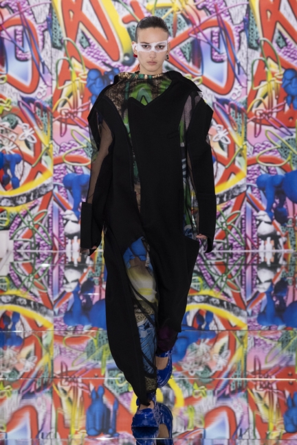 maison_margiela_artisanal_ss19_look_06