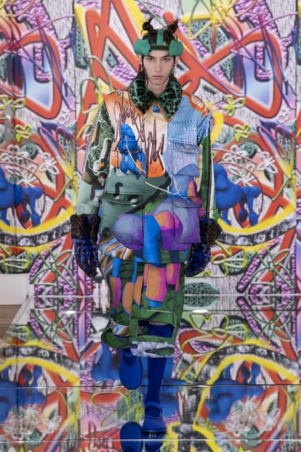 maison_margiela_artisanal_ss19_look_07
